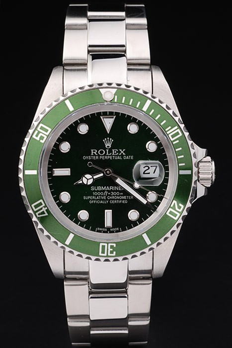 Submariner