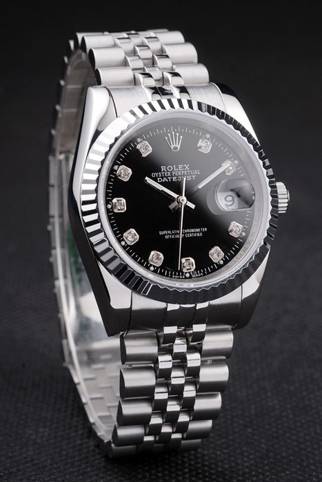 Datejust