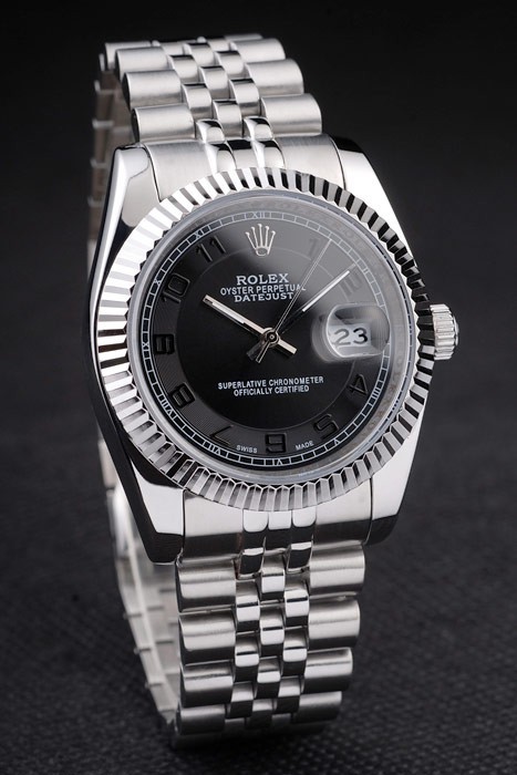 Datejust