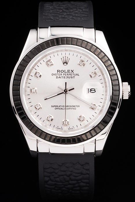 Datejust