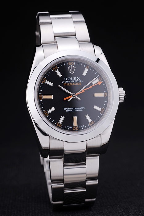 Milgaus
