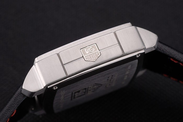 Tag Heuer